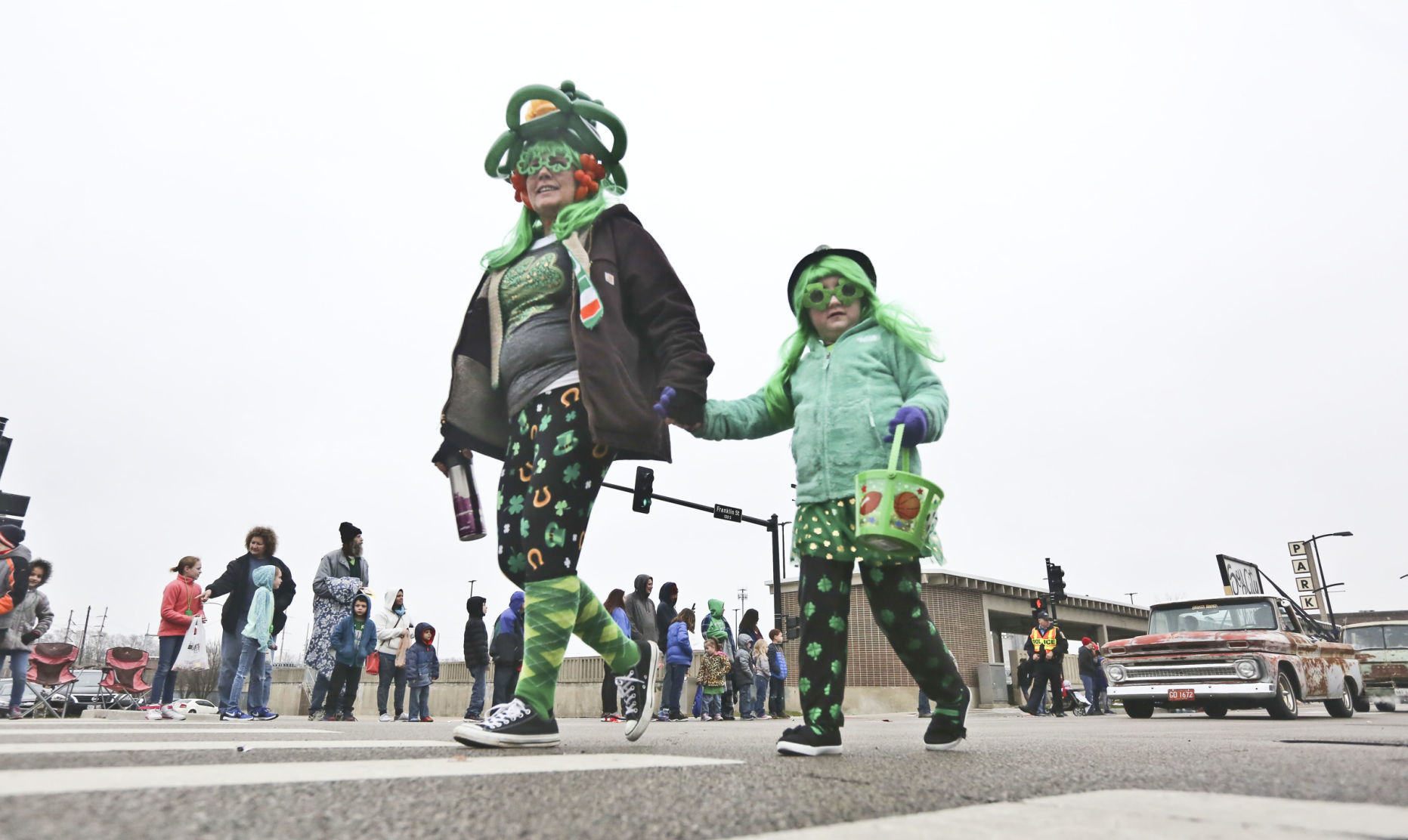 st_patricks_parade 26 03.17.18.jpg